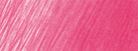 226 Alizarin crimson