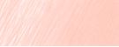 132 Beige red