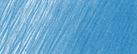 149 Bluish turquoise