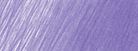 137 blue violet