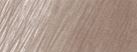 280 Burnt umber