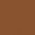 Brusho 15g Dark Brown