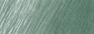 278 chrome oxide green