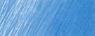 144 cobalt blue greenish