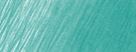 276 Chrome oxide green fiery