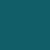 Brusho Sea Green 15g