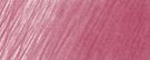 225 Dark red
