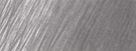 175 Dark sepia