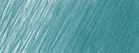 158 Deep cobalt green