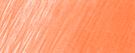 115 Dark cadmium orange