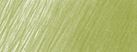 168 Earth green yellowish