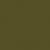 Brusho Moss Green 15g