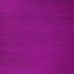 Brilliant Violet