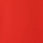 Cadmium Red