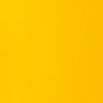 Cadmium Yellow