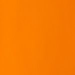 Cadmium Yellow Deep