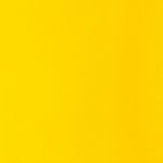 Cadmium Yellow Pale