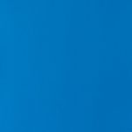 Cerulean Blue