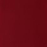 Alizarin Crimson