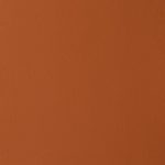 Gold Ochre