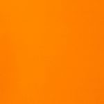 Marigold Yellow