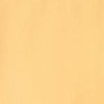 Naples Yellow