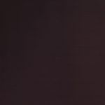Perylene Black