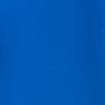 Phthalo Blue