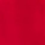 Primary Red