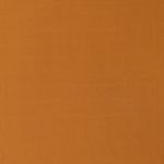 Raw Sienna