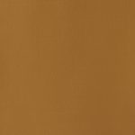 Raw Umber