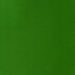 Sap Green