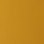 Yellow Ochre