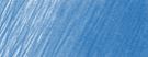 151 Helioblue reddish