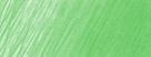 112 Leaf green
