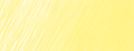 105 Light cadmium yellow