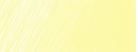 104 Light yellow glaze