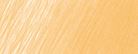183 Light yellow ochre
