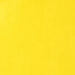 Yellow Medium Azo