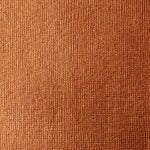 Iridescent Rich Copper