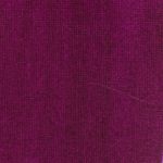 Deep Violet