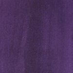 Dioxazine Purple