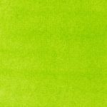 Vivid Lime Green