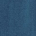 Phthalo Blue Green Shade