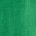 Phthalo Green Blue Shade