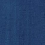 Prussian Blue Hue