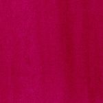Quinacridone Magenta