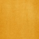 Transparent Raw Sienna