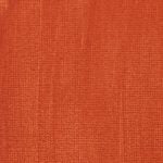 Red Oxide