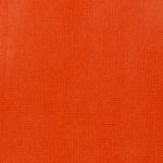 Vivid Red Orange